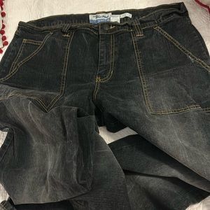 Old Navy Jeans